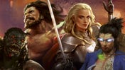 How to play Flesh and Blood: TCG’s rules, keywords and how to build a deck explained (Sponsored)